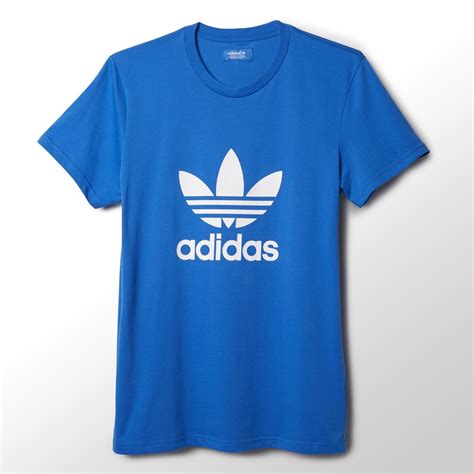 Todas las camisetas & réplicas adidas Performance